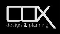 Cox Design and Planning 394964 Image 1